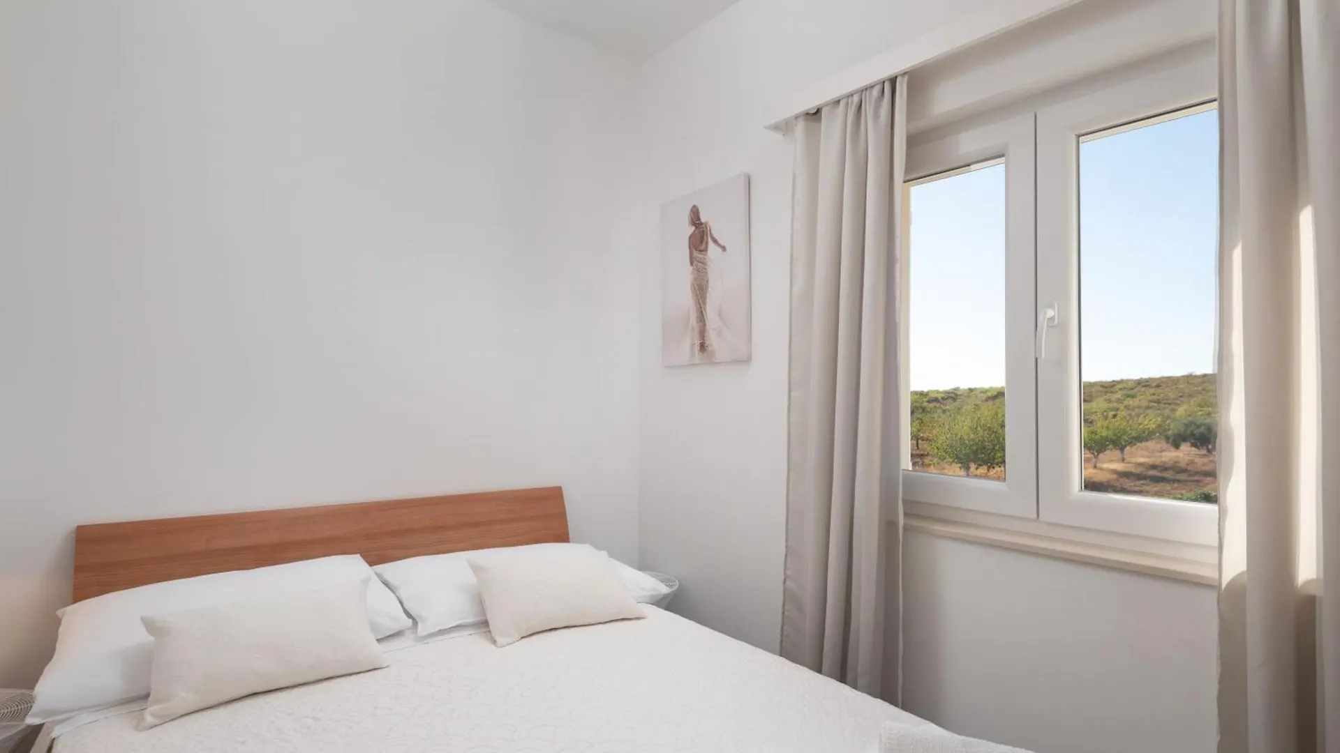 Villa Green Oasis - Adriatic Luxury Villas Sukosan