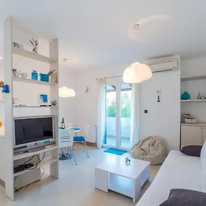  Apartmán Keran